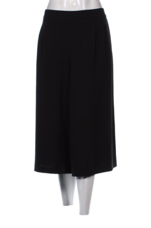 Pantaloni de femei Gerry Weber, Mărime XL, Culoare Negru, Preț 173,47 Lei