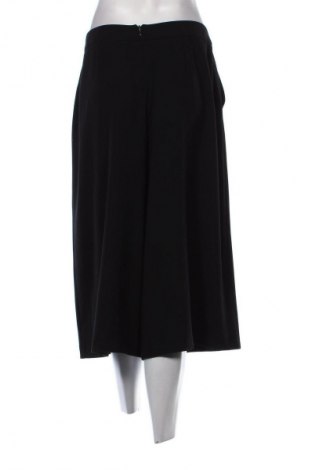 Pantaloni de femei Gerry Weber, Mărime XL, Culoare Negru, Preț 104,59 Lei