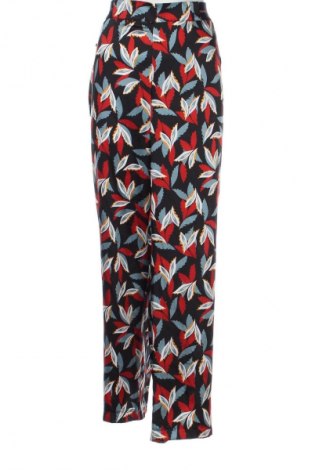 Дамски панталон Gerry Weber, Размер XL, Цвят Многоцветен, Цена 70,20 лв.
