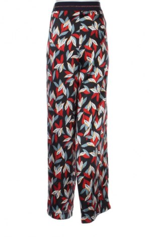 Pantaloni de femei Gerry Weber, Mărime XL, Culoare Multicolor, Preț 513,16 Lei