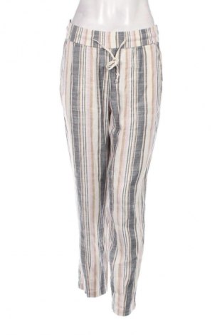 Дамски панталон Gerry Weber, Размер M, Цвят Многоцветен, Цена 156,00 лв.