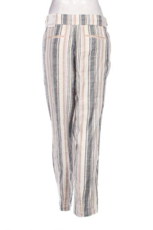 Γυναικείο παντελόνι Gerry Weber, Μέγεθος M, Χρώμα Πολύχρωμο, Τιμή 41,81 €