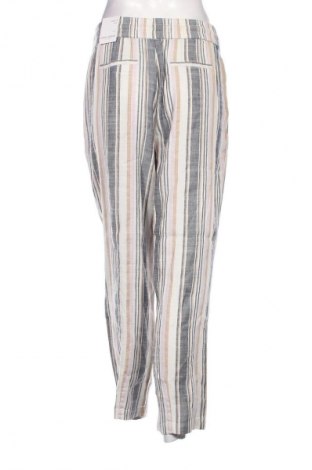Pantaloni de femei Gerry Weber, Mărime L, Culoare Multicolor, Preț 266,84 Lei