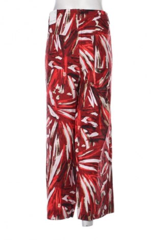 Pantaloni de femei Gerry Weber, Mărime XXL, Culoare Multicolor, Preț 513,16 Lei