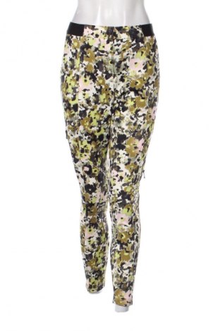 Pantaloni de femei Gerry Weber, Mărime M, Culoare Multicolor, Preț 76,99 Lei