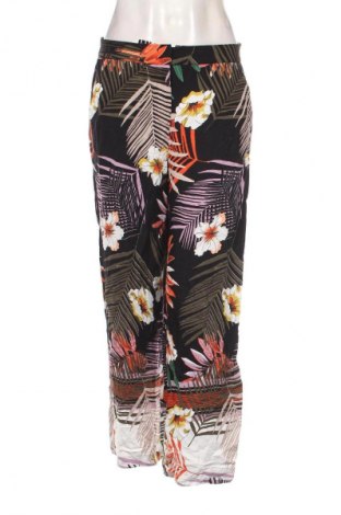 Pantaloni de femei Gerry Weber, Mărime M, Culoare Multicolor, Preț 123,02 Lei