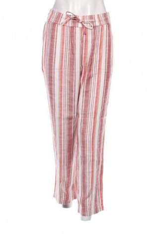 Dámské kalhoty  Gerry Weber, Velikost XL, Barva Vícebarevné, Cena  2 261,00 Kč