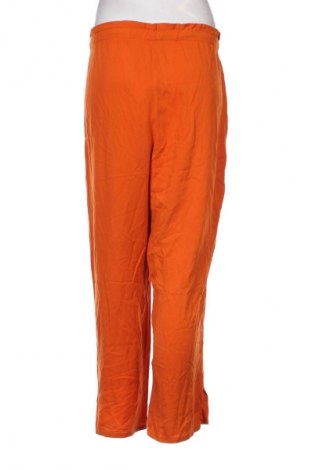 Damenhose Gerry Weber, Größe L, Farbe Orange, Preis € 80,41