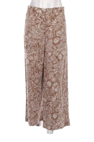 Γυναικείο παντελόνι Gerry Weber, Μέγεθος L, Χρώμα Πολύχρωμο, Τιμή 80,41 €