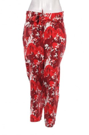 Pantaloni de femei Gerry Weber, Mărime M, Culoare Multicolor, Preț 513,16 Lei
