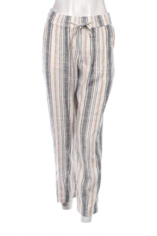 Γυναικείο παντελόνι Gerry Weber, Μέγεθος M, Χρώμα Πολύχρωμο, Τιμή 32,16 €