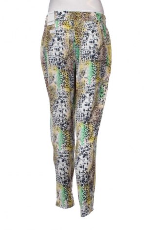 Pantaloni de femei Gerry Weber, Mărime S, Culoare Multicolor, Preț 513,16 Lei