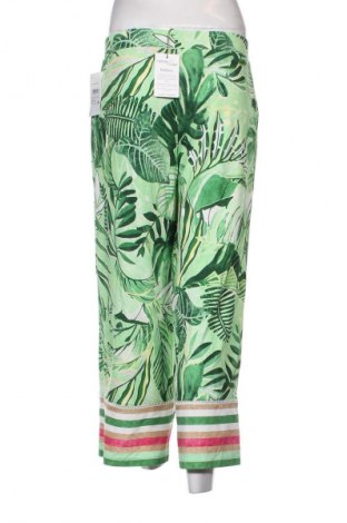 Damenhose Gerry Weber, Größe M, Farbe Mehrfarbig, Preis 14,99 €