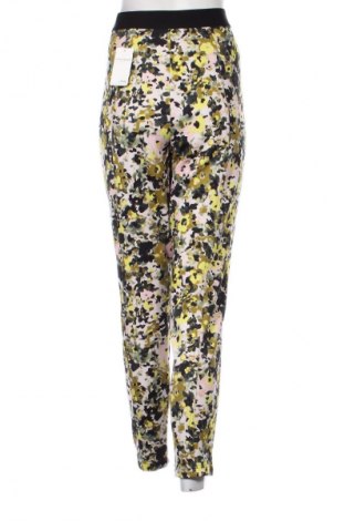 Γυναικείο παντελόνι Gerry Weber, Μέγεθος XL, Χρώμα Πολύχρωμο, Τιμή 32,16 €