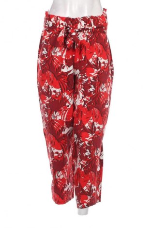 Pantaloni de femei Gerry Weber, Mărime M, Culoare Multicolor, Preț 102,99 Lei