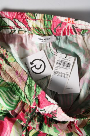 Pantaloni de femei Gerry Weber, Mărime XL, Culoare Multicolor, Preț 513,16 Lei