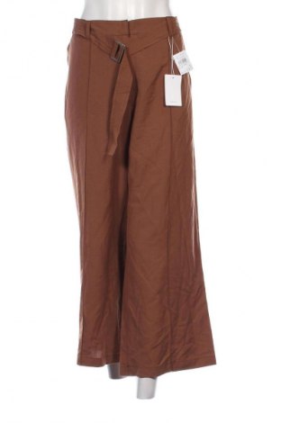 Damenhose Gerry Weber, Größe XL, Farbe Braun, Preis 32,99 €