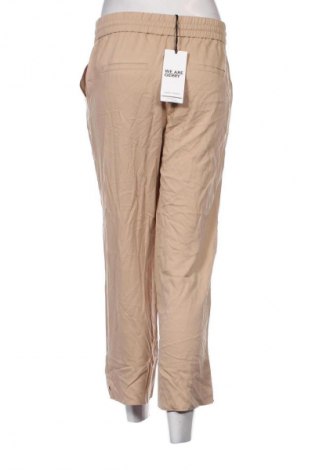 Damenhose Gerry Weber, Größe S, Farbe Beige, Preis € 80,41