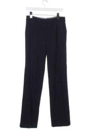 Γυναικείο παντελόνι Gerry Weber, Μέγεθος M, Χρώμα Μπλέ, Τιμή 42,06 €