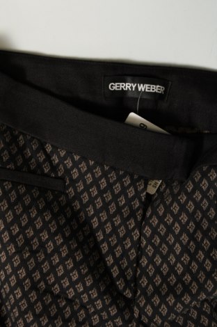 Damenhose Gerry Weber, Größe S, Farbe Mehrfarbig, Preis € 6,49