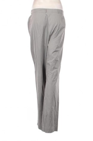 Damenhose Gerry Weber, Größe XL, Farbe Grau, Preis 7,29 €