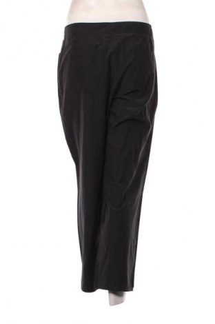 Pantaloni de femei Gerry Weber, Mărime L, Culoare Negru, Preț 22,99 Lei