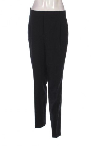 Γυναικείο παντελόνι Gil Bret, Μέγεθος L, Χρώμα Μπλέ, Τιμή 42,06 €