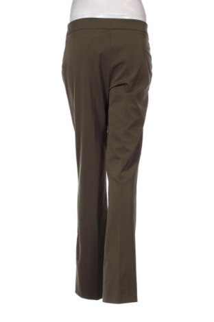 Дамски панталон Gilli, Размер M, Цвят Зелен, Цена 9,28 лв.