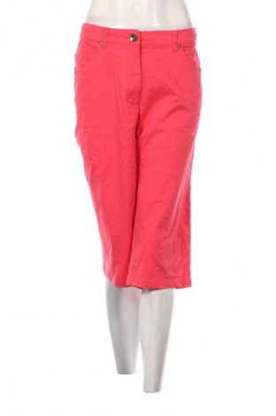 Damenhose Gina, Größe XL, Farbe Rosa, Preis € 8,99