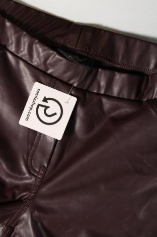 Дамски панталон Gina Benotti, Размер S, Цвят Червен, Цена 13,05 лв.