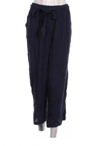 Γυναικείο παντελόνι Gina Benotti, Μέγεθος XL, Χρώμα Μπλέ, Τιμή 9,87 €