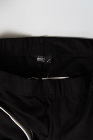 Damenhose Gina Benotti, Größe M, Farbe Schwarz, Preis € 3,99