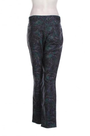 Pantaloni de femei Gina Benotti, Mărime L, Culoare Multicolor, Preț 28,99 Lei