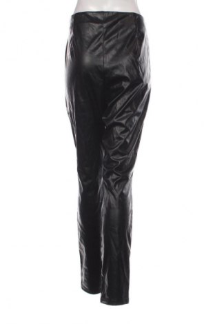 Damenhose Gina Tricot, Größe XL, Farbe Schwarz, Preis € 21,57