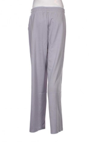 Pantaloni de femei Gina Tricot, Mărime L, Culoare Bej, Preț 81,58 Lei