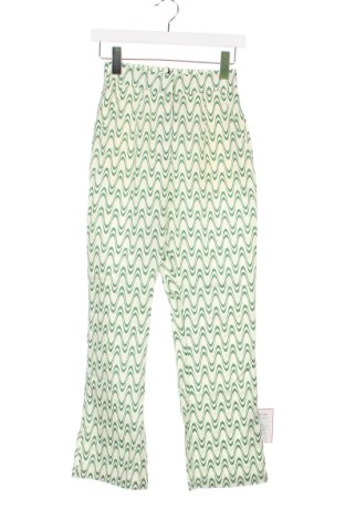Dámské kalhoty  Glamorous, Velikost XS, Barva Vícebarevné, Cena  674,00 Kč