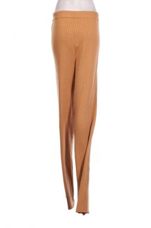 Damenhose Glamorous, Größe L, Farbe Braun, Preis 12,99 €