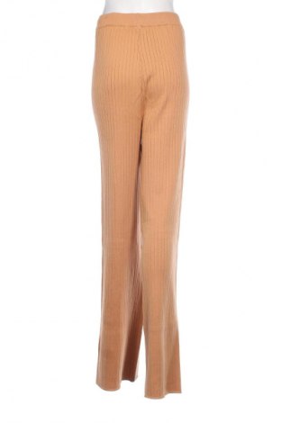 Damenhose Glamorous, Größe M, Farbe Braun, Preis 14,99 €