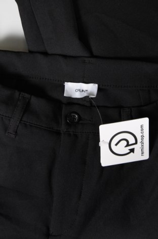 Damenhose Grunt, Größe XXS, Farbe Schwarz, Preis € 5,99