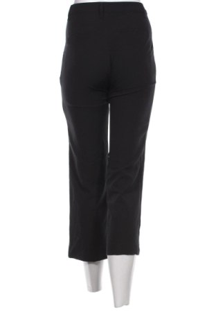 Pantaloni de femei Grunt, Mărime XXS, Culoare Negru, Preț 27,99 Lei