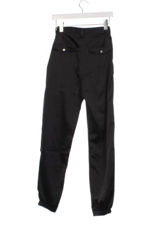 Pantaloni de femei Guido Maria Kretschmer, Mărime XS, Culoare Negru, Preț 137,66 Lei