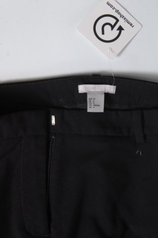 Damenhose H&M, Größe S, Farbe Schwarz, Preis € 5,00