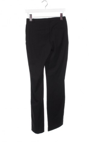 Pantaloni de femei H&M, Mărime S, Culoare Negru, Preț 24,94 Lei