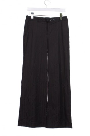 Дамски панталон H&M, Размер S, Цвят Многоцветен, Цена 14,50 лв.