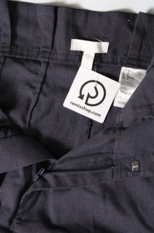 Dámske nohavice H&M, Veľkosť M, Farba Červená, Cena  7,40 €