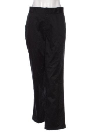 Дамски панталон H&M, Размер M, Цвят Черен, Цена 14,50 лв.