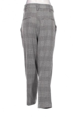 Damskie spodnie H&M, Rozmiar XL, Kolor Kolorowy, Cena 46,38 zł