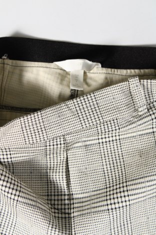 Dámské kalhoty  H&M, Velikost S, Barva Vícebarevné, Cena  208,00 Kč