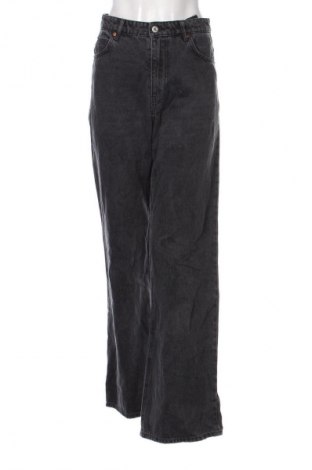 Damenhose H&M, Größe S, Farbe Schwarz, Preis € 10,09