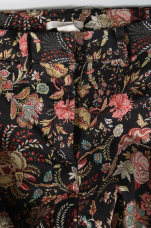 Γυναικείο παντελόνι H&M, Μέγεθος XS, Χρώμα Πολύχρωμο, Τιμή 8,07 €